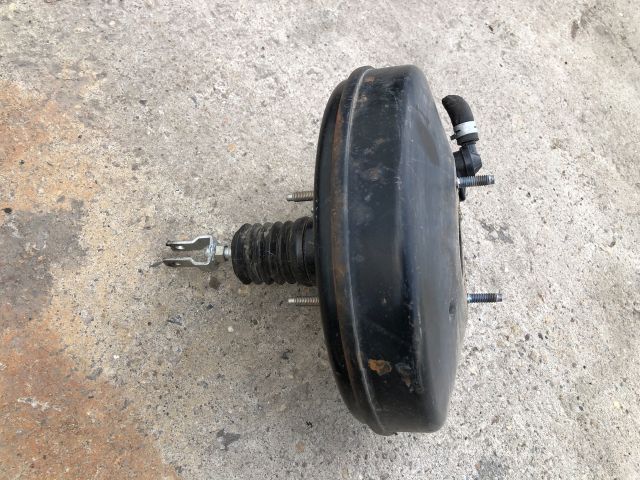 bontott TOYOTA VERSO Fékrásegítő