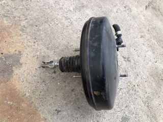 bontott TOYOTA VERSO Fékrásegítő