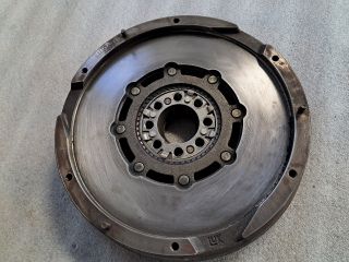 bontott TOYOTA VERSO Kettős tömegű Lendkerék