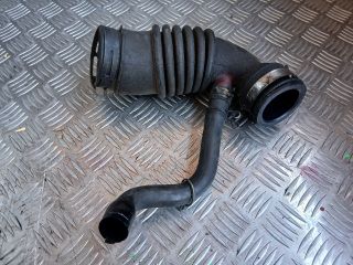 bontott TOYOTA VERSO Légbeömlő Cső