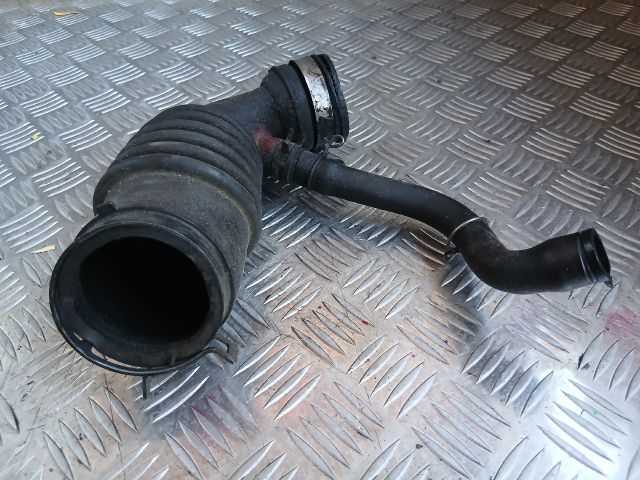 bontott TOYOTA VERSO Légbeömlő Cső