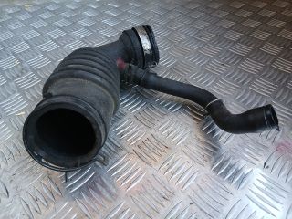 bontott TOYOTA VERSO Légbeömlő Cső