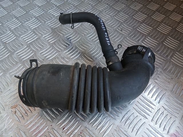 bontott TOYOTA VERSO Légbeömlő Cső