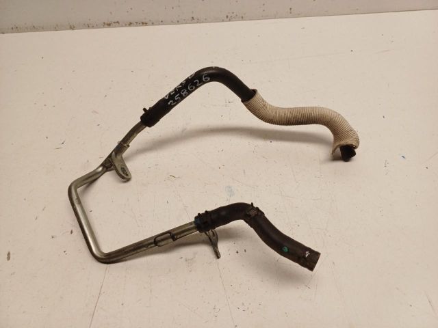 bontott TOYOTA VERSO Vízcső