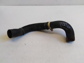 bontott TOYOTA VERSO Vízcső