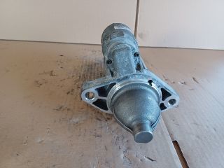 bontott TOYOTA VERSO Önindító