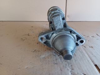 bontott TOYOTA VERSO Önindító