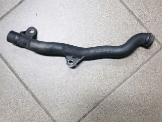 bontott TOYOTA VERSO Vízcső