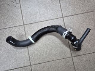 bontott TOYOTA VERSO Vízcső