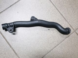 bontott TOYOTA VERSO Vízcső