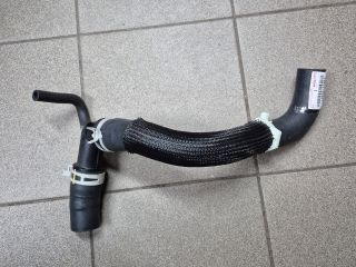 bontott TOYOTA VERSO Vízcső