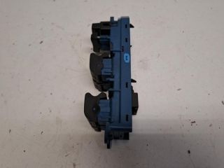 bontott TOYOTA VERSO Bal első Ablakemelő Kapcsoló