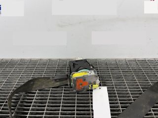 bontott TOYOTA VERSO Bal első Biztonsági Öv