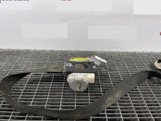 bontott TOYOTA VERSO Bal első Biztonsági Öv