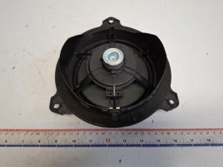 bontott TOYOTA VERSO Bal első Hangszóró