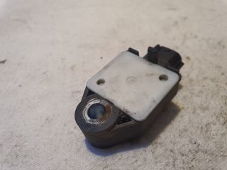 bontott TOYOTA VERSO Bal első Oldal Ütközés Érzékelő