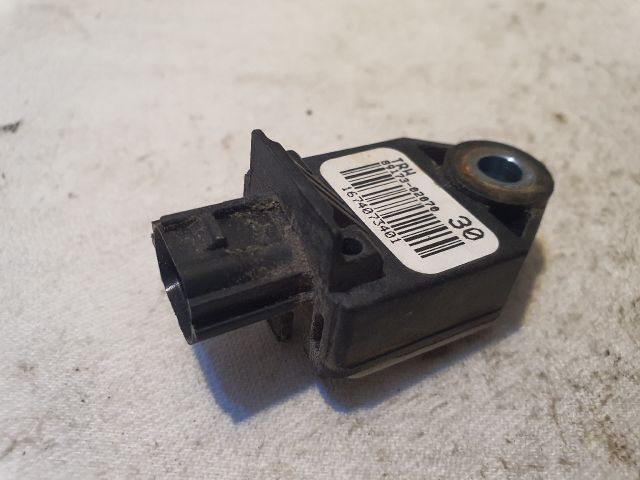 bontott TOYOTA VERSO Bal első Oldal Ütközés Érzékelő