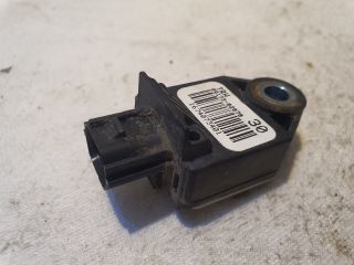 bontott TOYOTA VERSO Bal első Oldal Ütközés Érzékelő