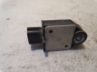 bontott TOYOTA VERSO Bal első Oldal Ütközés Érzékelő