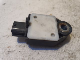 bontott TOYOTA VERSO Bal első Oldal Ütközés Érzékelő