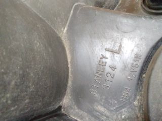 bontott TOYOTA VERSO Bal Fényszóró