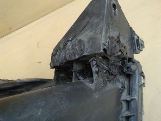 bontott TOYOTA VERSO Bal Fényszóró