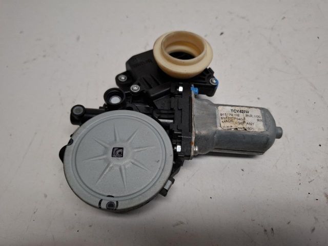 bontott TOYOTA VERSO Bal hátsó Ablakemelő Motor