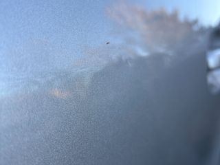 bontott TOYOTA VERSO Bal hátsó Ajtó (Részeivel)