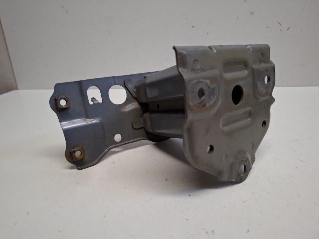 bontott TOYOTA VERSO Bal hátsó Ütközéscsillapító