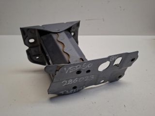 bontott TOYOTA VERSO Bal hátsó Ütközéscsillapító