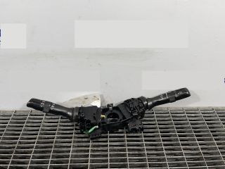 bontott TOYOTA VERSO Bal Kormánykapcsoló Irányjelző