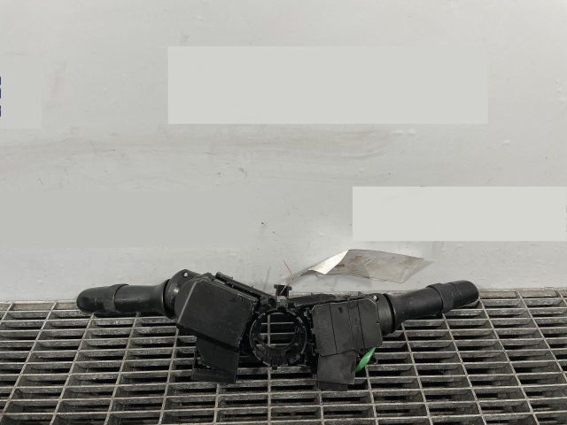 bontott TOYOTA VERSO Bal Kormánykapcsoló Irányjelző