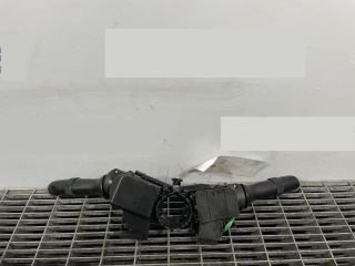 bontott TOYOTA VERSO Bal Kormánykapcsoló Irányjelző