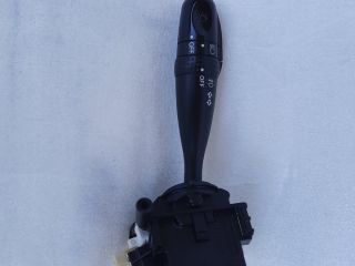 bontott TOYOTA VERSO Bal Kormánykapcsoló Irányjelző