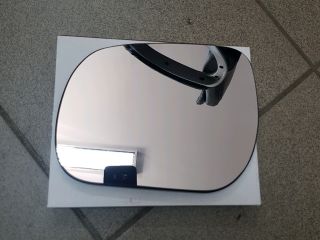 bontott TOYOTA VERSO Bal Tükörlap