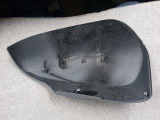 bontott TOYOTA VERSO Bal Visszapillantó Tükör Burkolat