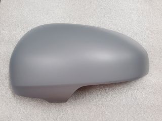 bontott TOYOTA VERSO Bal Visszapillantó Tükör Burkolat