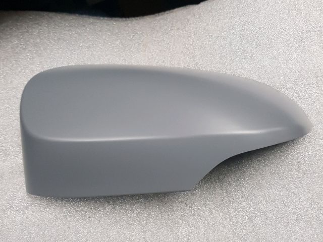 bontott TOYOTA VERSO Bal Visszapillantó Tükör Burkolat