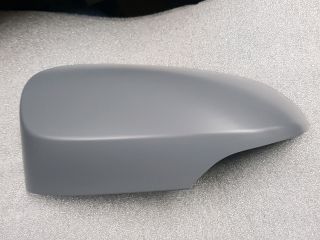 bontott TOYOTA VERSO Bal Visszapillantó Tükör Burkolat