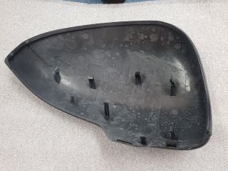 bontott TOYOTA VERSO Bal Visszapillantó Tükör Burkolat