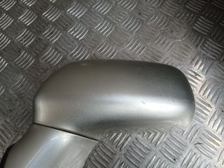 bontott TOYOTA VERSO Bal Visszapillantó Tükör (Elektromos)