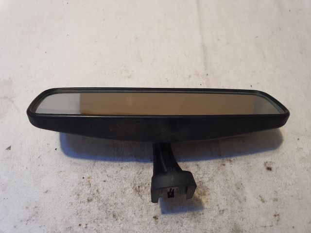 bontott TOYOTA VERSO Belső Visszapillantó Tükör