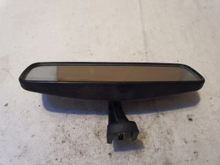 bontott TOYOTA VERSO Belső Visszapillantó Tükör