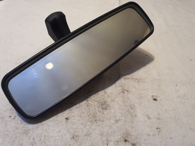 bontott TOYOTA VERSO Belső Visszapillantó Tükör