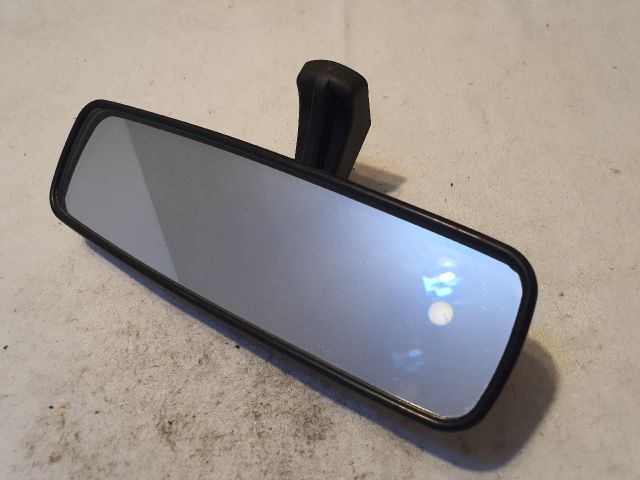 bontott TOYOTA VERSO Belső Visszapillantó Tükör