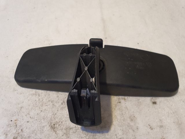 bontott TOYOTA VERSO Belső Visszapillantó Tükör