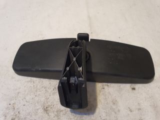 bontott TOYOTA VERSO Belső Visszapillantó Tükör
