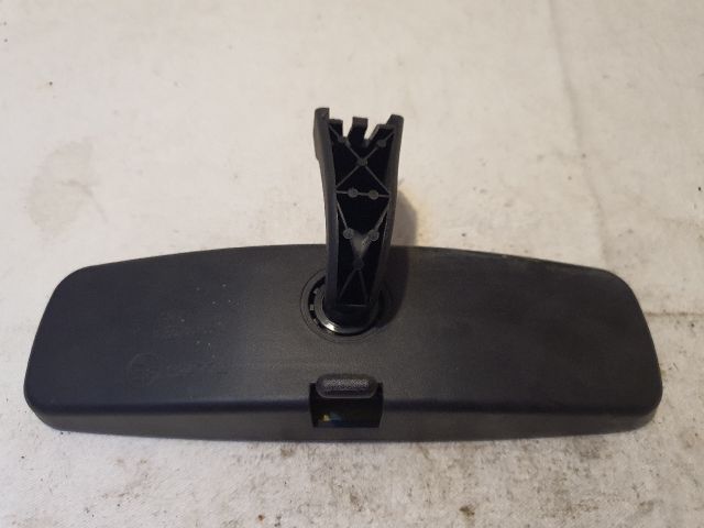 bontott TOYOTA VERSO Belső Visszapillantó Tükör