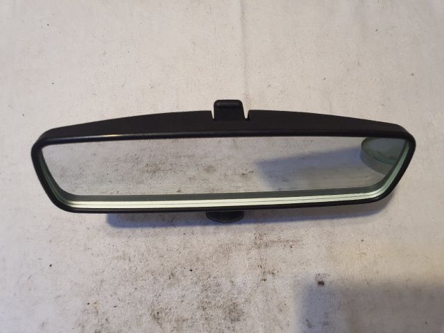 bontott TOYOTA VERSO Belső Visszapillantó Tükör