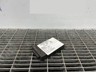 bontott TOYOTA VERSO Elektronika (Magában)